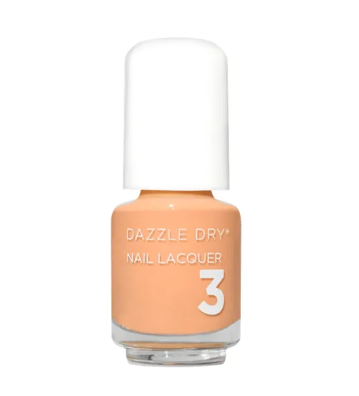 Creamsicle Sorbet